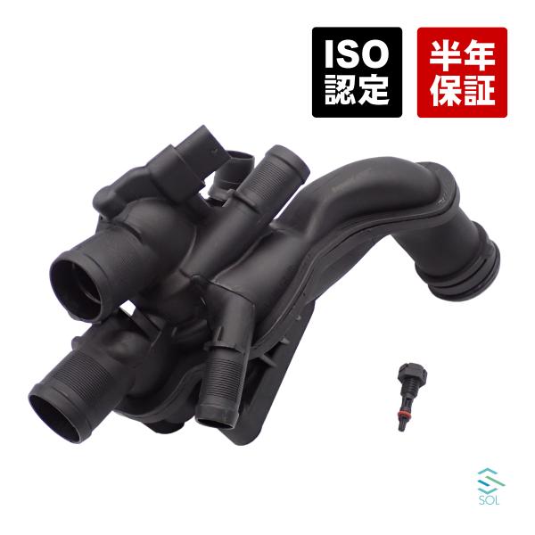 しゃけ シャチ Puig 21767H Z-RACING SCREEN [SMOKE] Kawasaki ZX-4R Ninja (24-25