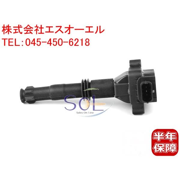 液晶タブレット　XP-PEN artist 15.6Pro ポルシェ 911(996) クーペ カブリオレ 911(997) カレラ ターボ