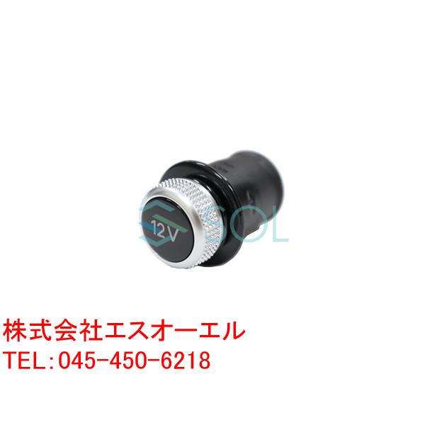 Audi（アウディ） A1 S1 A3 S3 RS3 A4 S4 RS4 A5 S5 RS5 A6 S6 RS6 A7