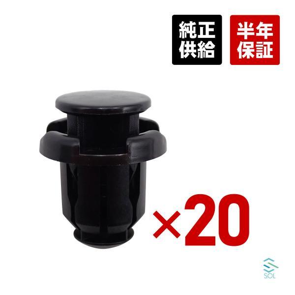 スズキ（SUZUKI） 送料185円 ラパン パレット ワゴンRプラス