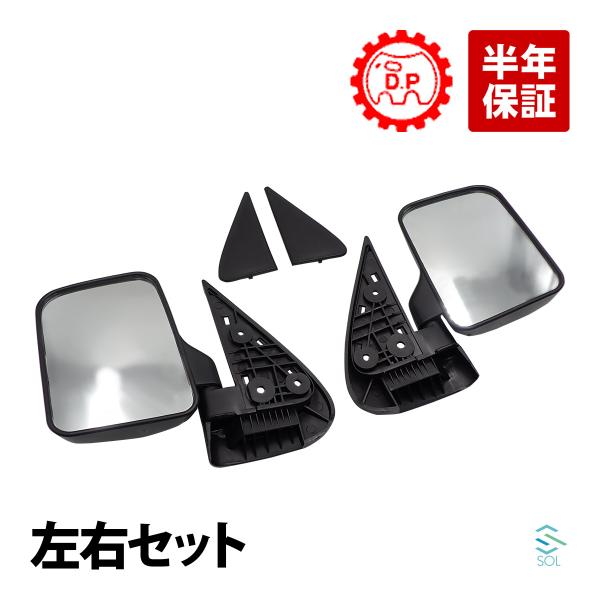 solltd_di638639-211