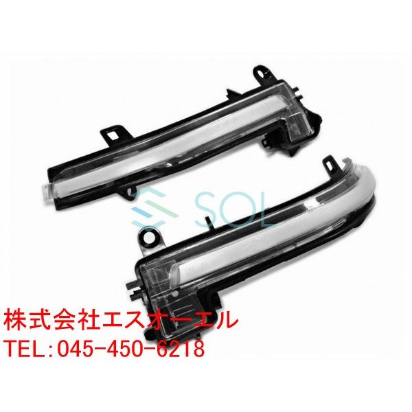 BMW 3シリーズF30シーケンシャルウインカー BMW F30 F31 3シリーズ用 新デザイン フルLEDヘッドライト 2012