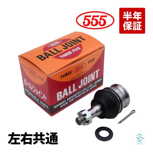 solltd_sb6642m-005