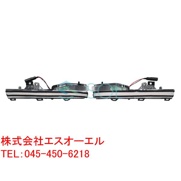 49247017_3