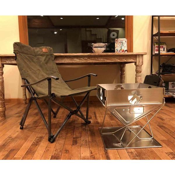 sologear_b06y3wwx2s_7_d_20221014014315