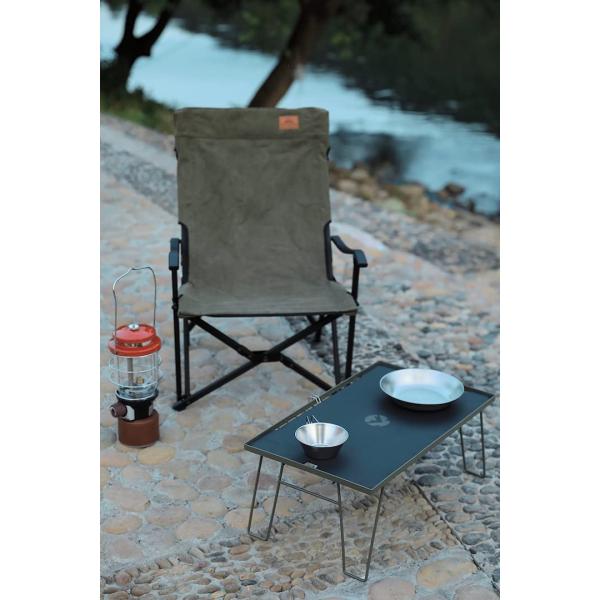 sologear_b06y3wwx2s_8_d_20221014014319