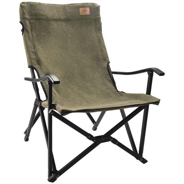 sologear_b06y3wwx2s_9_d_20230516100633