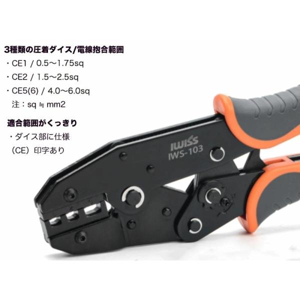 sologear_b07lfxwl1y_3