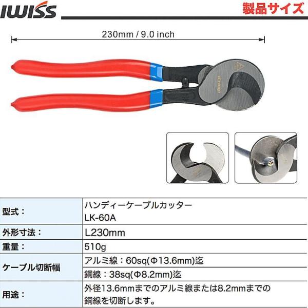 sologear_b07m6z95vg_1