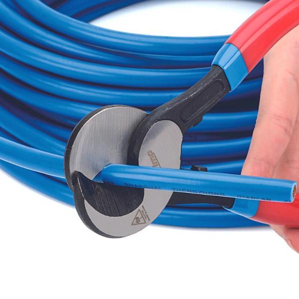 sologear_b07m6z95vg_2