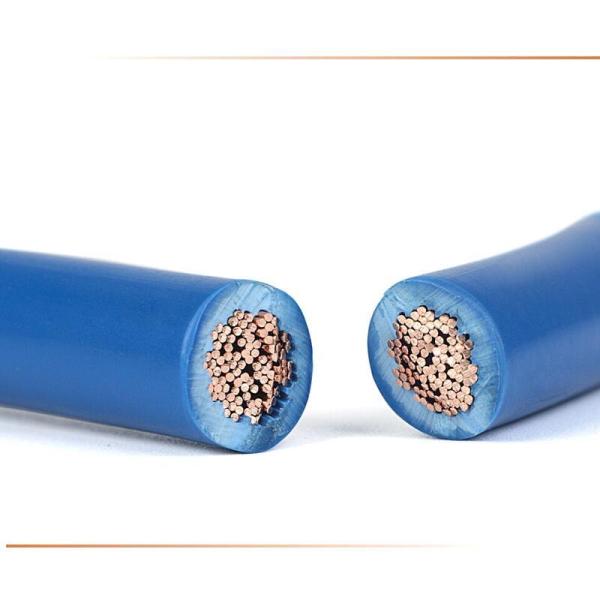 sologear_b07m6z95vg_4