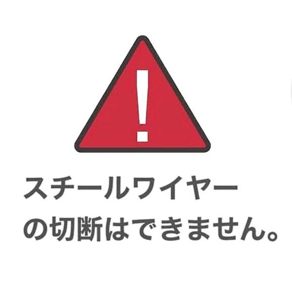 sologear_b07m6z95vg_5