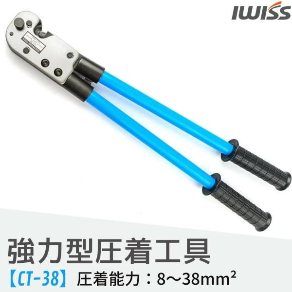 sologear_b07pz9fpwf sologear_b07pz9fpwf