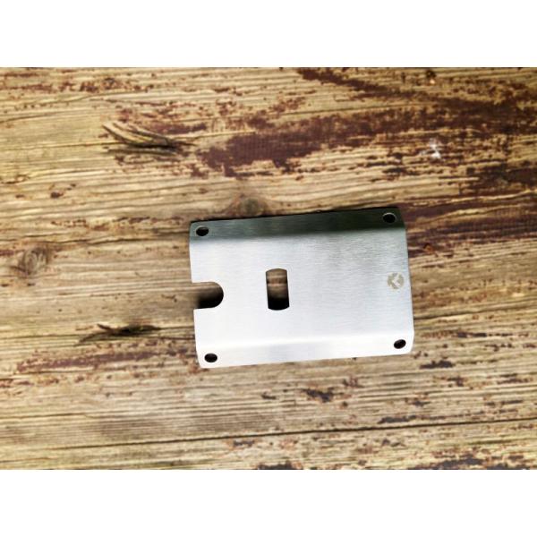 sologear_b08bwpyhfc_3