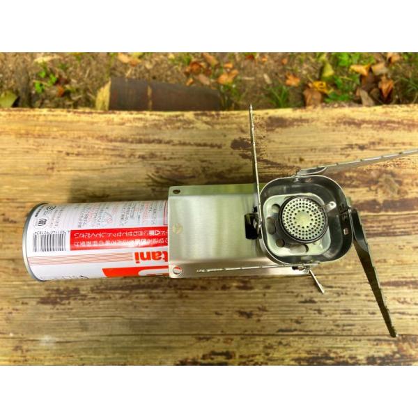 sologear_b08bwpyhfc_4