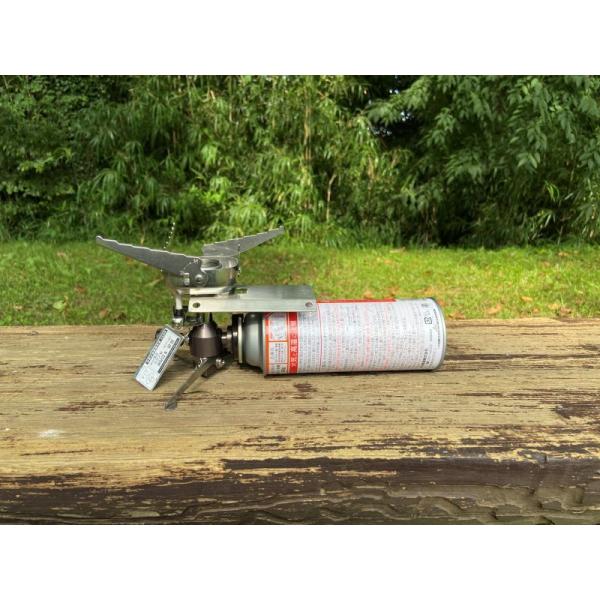 sologear_b08bwpyhfc_5