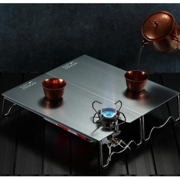 sologear_bs-20203-h_1