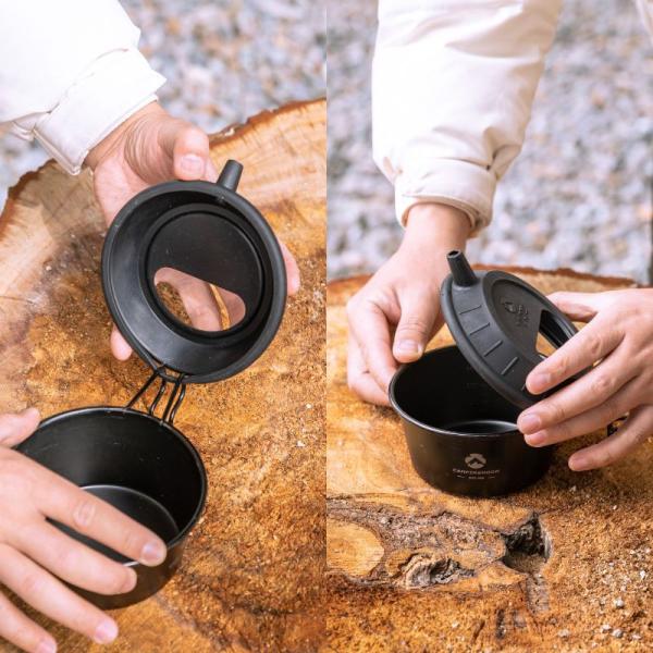 sologear_bs-s-gh-c_4_d_20260219233849