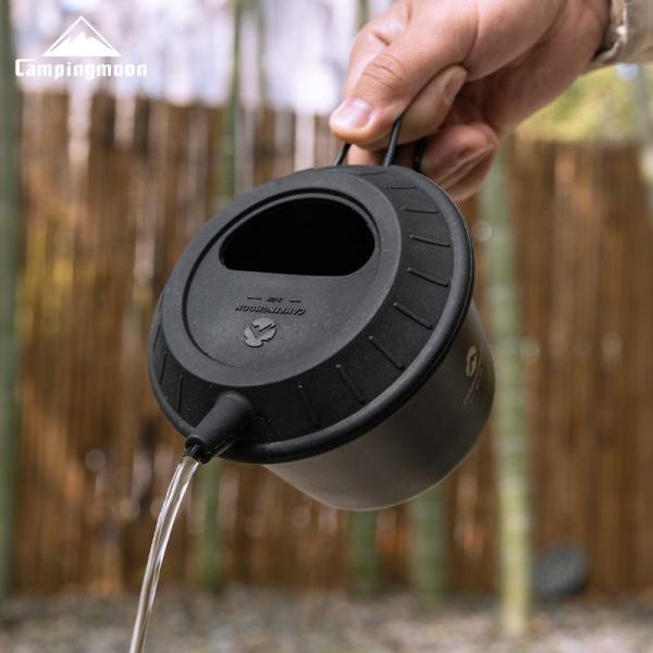 sologear_bs-s-gh-c_5_d_20260219233850