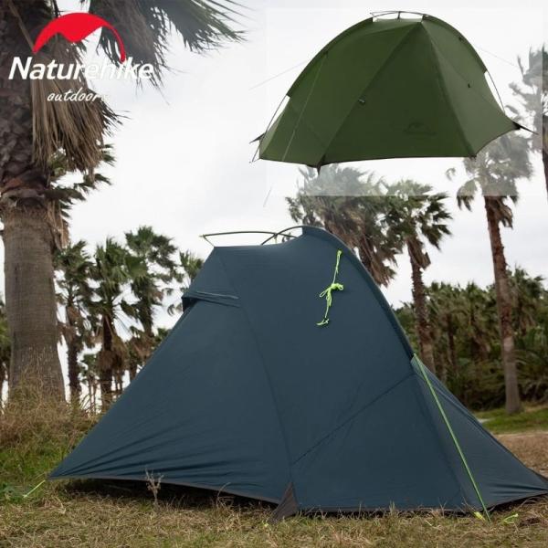 【新品未使用】プロモンテ VL-38 4S 3人用テント オリーブ色 軽量 Amazon.co.jp: プロモンテ 超軽量アルパインテント 3人用 VL-38 4S OLV