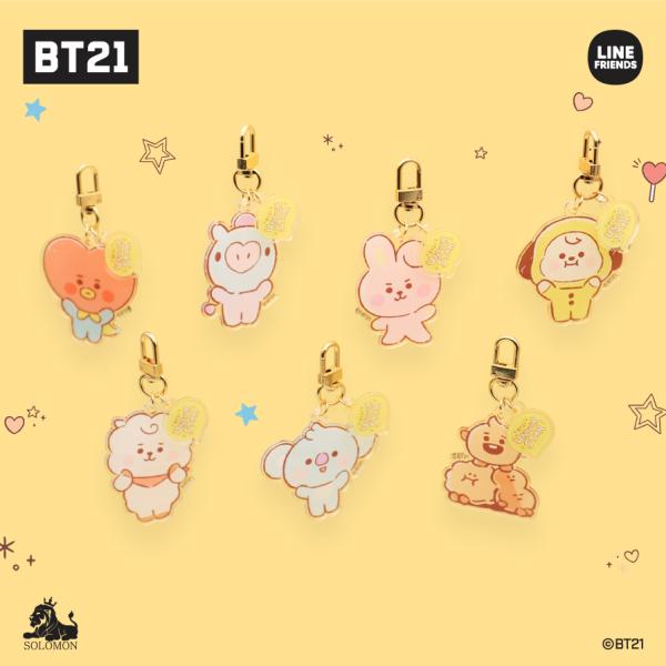 安いBT21 アクリルキーホルダーの通販商品を比較 | ショッピング情報のオークファン 安いBT21 アクリルキーホルダーの通販商品を比較 | ショッピング情報のオークファン