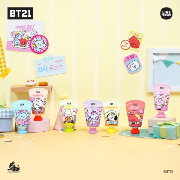 BTS PROOF サノク エムカ　テテトレカ　家族写真 リップ ハンドクリーム BTS PROOF サノク エムカ テテトレカ 家族写真 リップ ハンドクリーム