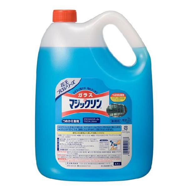 ԉ KX}WbNƖp1P[Xi4.5L×4{j