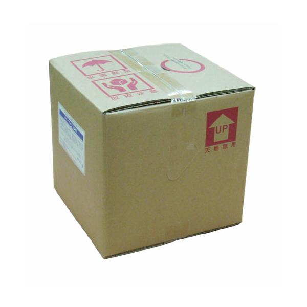 EChqƖpX@18Li{̂̂݁j