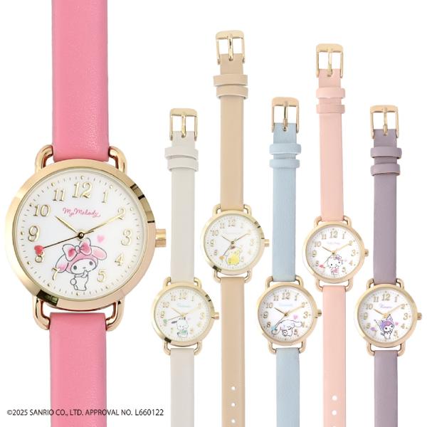 solouno_fie000000028