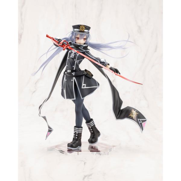 新品】遊戯王OCG デュエルモンスターズ 閃刀姫-ロゼ/遊戯王 新品】遊戯王OCG デュエルモンスターズ 閃刀姫-ロゼ/遊戯王