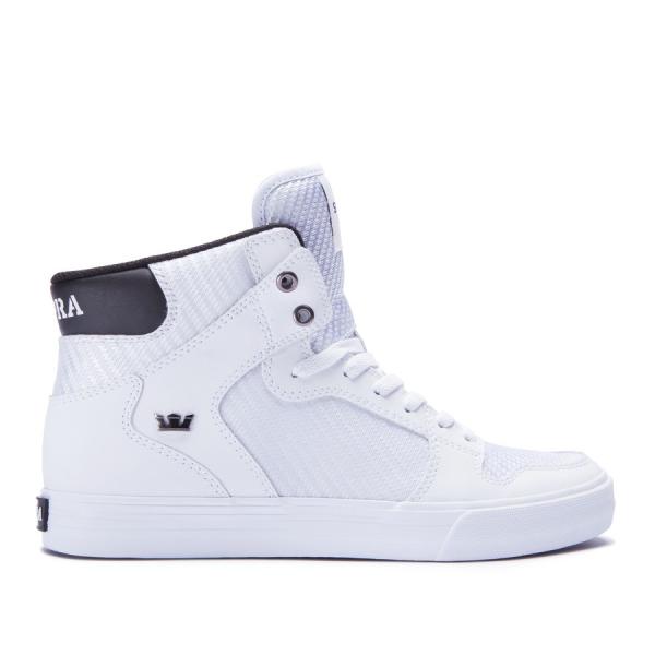 送料無料 Supra スープラ スニーカー Footwear Vaider White Nubuck White スープラ フットウェアー ベイダー ホワイトヌバック ホワイト 白 メンズ 男性 ユ Buyee 日本代购平台 产品购物网站大全 Buyee一站式代购 Bot Online