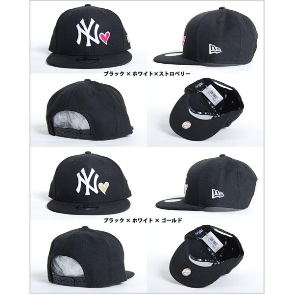 キッズモデル Newera ニューエラ Youth 9fifty ニューヨーク ヤンキース ハートロゴ ネイビー ブラック ホワイト レッド ゴールド スカーレットバイザー カモバ Buyee Buyee 提供一站式最全面最专业现地yahoo Japan拍卖代bid代拍代购服务 Bot Online
