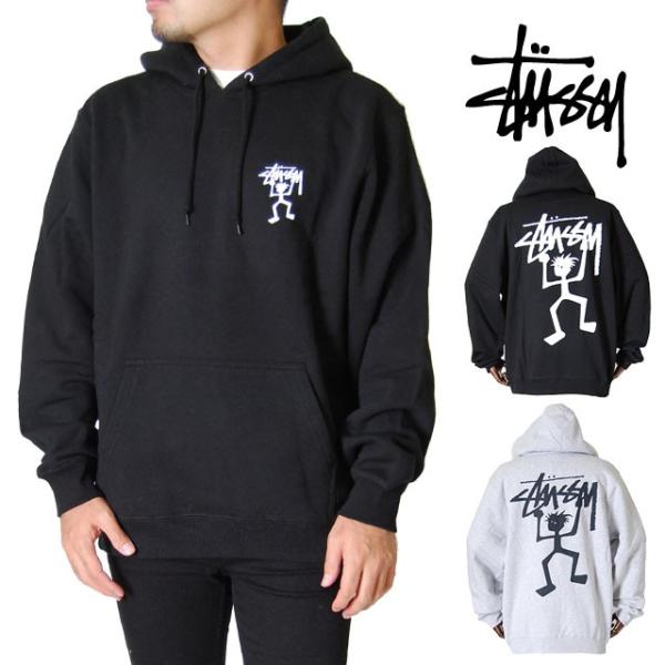 Stussy Men S T Shirts Stussy Warrior Man Graphic T Shirt Tee In White In Size S M L Xl Clothes Shoes Accessories Esjay Org