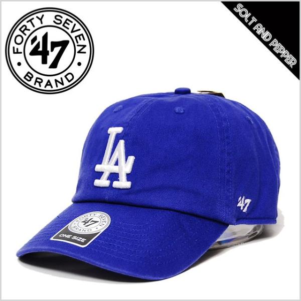 47brand 47ブランド Mlb La Doggers Snapback Cap Blue White ロサンゼルス ドジャース スナップバック キャップ 帽子 ブルー 青 ホワイト 白 メンズ 男性 レデ Buyee Buyee 일본 통신 판매 상품 옥션의 대리 입찰 대리 구매 서비스