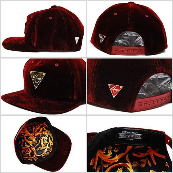 snapback hater indonesia