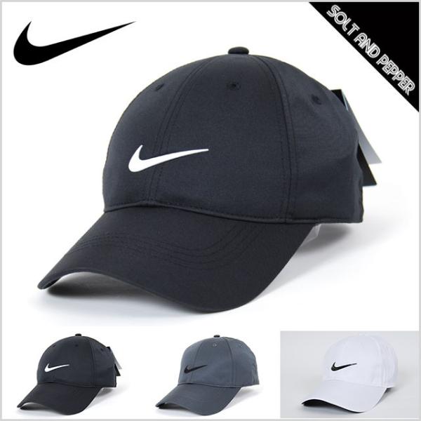 Nike オシャレなラバースウォッシュ Golf Dri Fit Swoosh Front Snapback Cap Black White Dark Gray ナイキ スナップバック 6パネル ローキャップ Dad Hat ハ Buyee Buyee 日本の通販商品 オークションの代理入札 代理購入