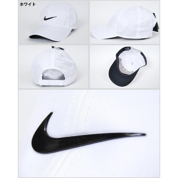 Nike オシャレなラバースウォッシュ Golf Dri Fit Swoosh Front Snapback Cap Black White Dark Gray ナイキ スナップバック 6パネル ローキャップ Dad Hat ハ Buyee Buyee Japanese Proxy Service Buy From Japan Bot Online