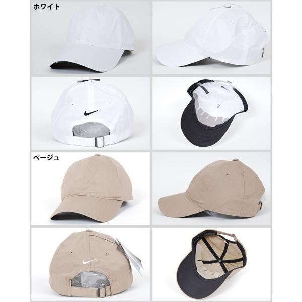 ナイキ 6パネル ローキャップ Nike コットンツイルキャップ Golf Twill Snapback Cap Black White Navy Khaki スナップバック キャップ 帽子 ハット ブラック Buyee Buyee Japanese Proxy Service Buy From Japan Bot Online