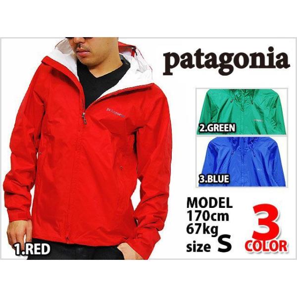 Patagonia Torrentshell Jacket Red Grn Blu パタゴニア トレントシェル ジャケット レッド グリーン ブルー 赤 緑 青 メンズ 男性 レディース 女性 ナイロン マ Buyee Buyee 提供一站式最全面最專業現地yahoo Japan拍賣代bid代拍代購服務 Bot Online
