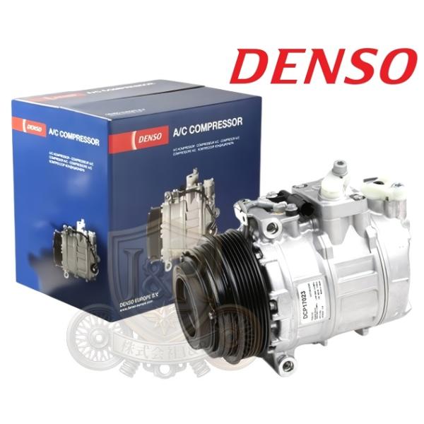 正規純正OEM ベンツ Eクラス W210 S210 E230 E240 E280 E320 E430 E55 AMG エアコンコンプレッサー ACコンプレッサー 0002342411 0002343111