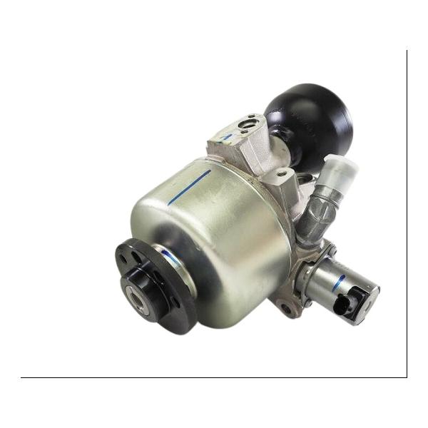 正規純正品 メルセデスベンツ パワステポンプ パワーステアリング