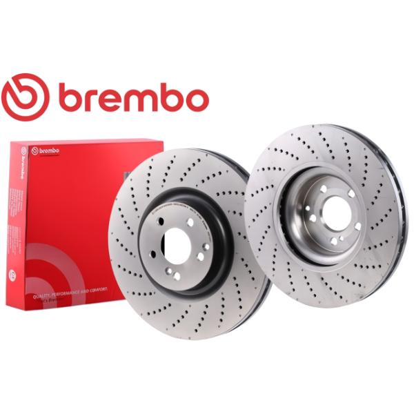 正規純正OEM ベンツ W212 S212 C207 A207 E500 E550 W221 S600 W216