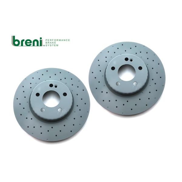 breni製 ベンツ Cクラス W205 S205 C205 A205 C180 C200 C220d