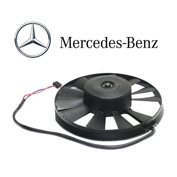 正規優良品 ベンツ W116 W126 W123 C123 W201 190E 190D R107 C107