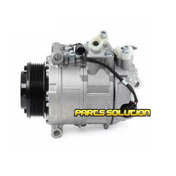 solution-parts_0008307200