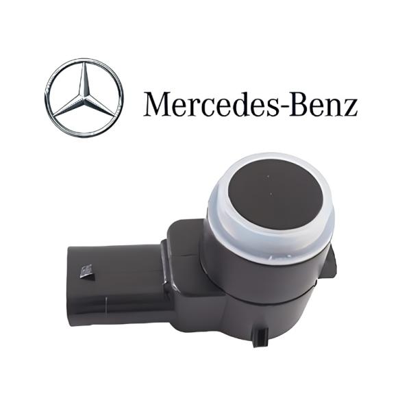 solution-parts_0009052402