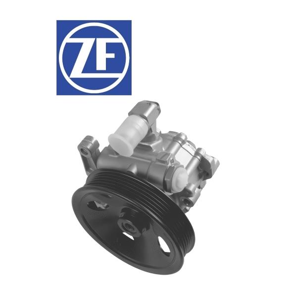 正規純正OEM ベンツ Cクラス W202 S202 Eクラス W210 S210 SLクラス R129 CLKクラス C208 A208 SLKクラス R170 パワステポンプ 0024662401 0024661201