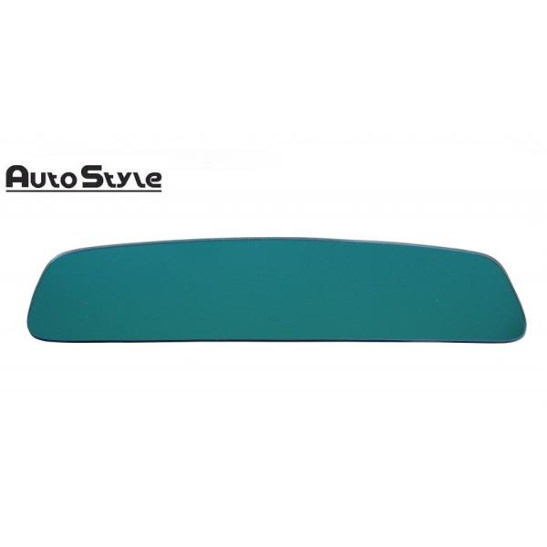 AutoStyle Plus製 フィアット 500 500C アバルト 500 595 695 500C 595C 695C ルームミラーレンズ ルームミラー 