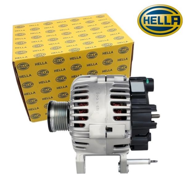 solution-parts_03c903023g-h