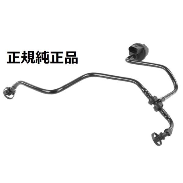 solution-parts_03f133366c-j